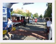 2006-10-08_10-37-08_10-km-selestat_28,0mm_1_1600_eme_DiMAGE A2 * 2080 x 1560 * (2.72MB)